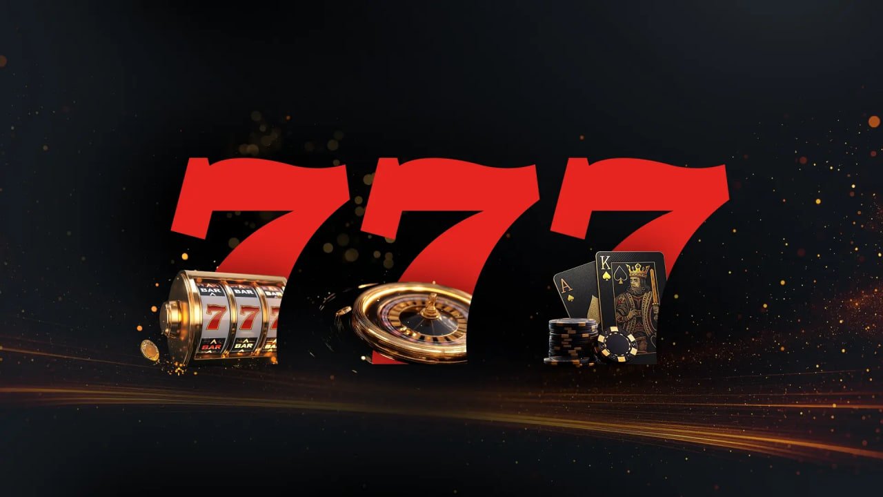 pg777